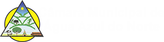 Câmara Municipal de Água Azul do Norte - PA