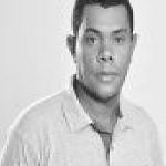 Ver Perfil de COLEMAR FERREIRA SOARES Ver Perfil de COLEMAR FERREIRA SOARES