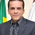 Ver Perfil de SILVANO DA SILVA AGUIAR Ver Perfil de SILVANO DA SILVA AGUIAR
