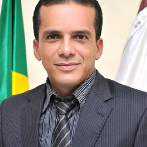 SILVANO DA SILVA AGUIAR SILVANO DA SILVA AGUIAR