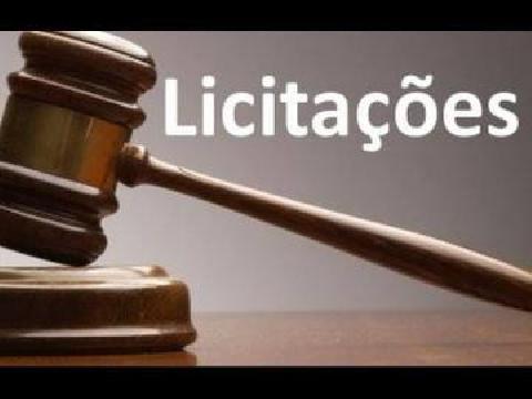 Autorização Autorização
