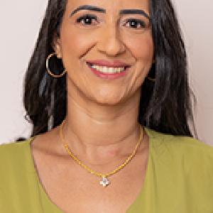LUCINEIA NONATO SOUTO SOUZA LUCINEIA NONATO SOUTO SOUZA