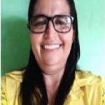  Ver Perfil de Vanusa  Soares dos Santos