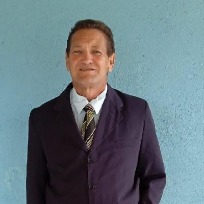 ADEVIR SUE DIAS ADEVIR SUE DIAS