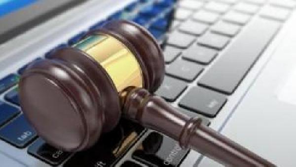 Aviso De Contratação Direta      7-2025-00005Cmaan