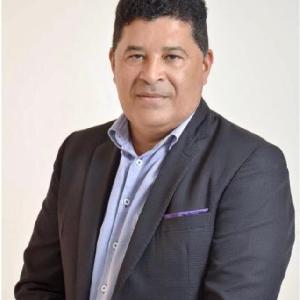 JORGE LUIZ BARROS CARNEIRO JORGE LUIZ BARROS CARNEIRO