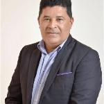 Ver Perfil de JORGE LUIZ BARROS CARNEIRO Ver Perfil de JORGE LUIZ BARROS CARNEIRO