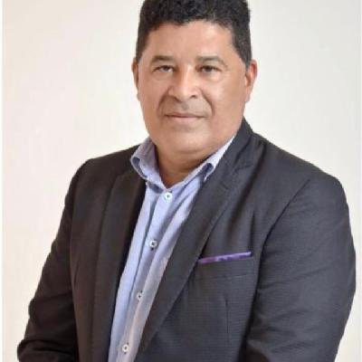 JORGE LUIZ BARROS CARNEIRO JORGE LUIZ BARROS CARNEIRO