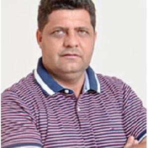 Ronaldo Rocha Pereira Ronaldo Rocha Pereira