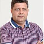 Ver Perfil de Ronaldo Rocha Pereira Ver Perfil de Ronaldo Rocha Pereira
