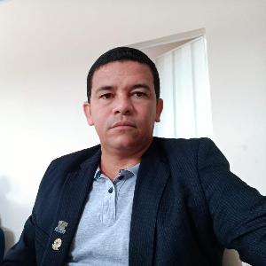 RONALDO LINHARES DOS SANTOS RONALDO LINHARES DOS SANTOS