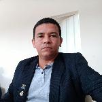 Ver Perfil de RONALDO LINHARES DOS SANTOS Ver Perfil de RONALDO LINHARES DOS SANTOS