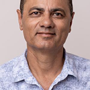 EDSON JOSÉ FILHO EDSON JOSÉ FILHO