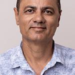 Ver Perfil de EDSON JOSÉ FILHO Ver Perfil de EDSON JOSÉ FILHO