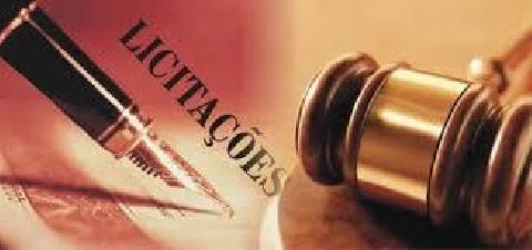 Processos De Adesão À Ata De Registro De Preços 2023 Processos De Adesão À Ata De Registro De Preços 2023