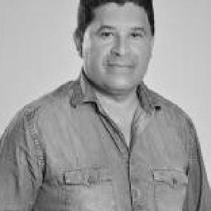 JORGE LUIZ BARROS CARNEIRO JORGE LUIZ BARROS CARNEIRO