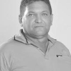 ADEVIR SUE DIAS ADEVIR SUE DIAS