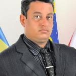 Ver Perfil de RODRIGO DE SOUZA LEITE Ver Perfil de RODRIGO DE SOUZA LEITE