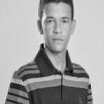Ver Perfil de RONALDO LINHARES DOS SANTOS Ver Perfil de RONALDO LINHARES DOS SANTOS