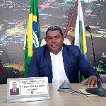 Ver Perfil de COLEMAR FERREIRA SOARES Ver Perfil de COLEMAR FERREIRA SOARES