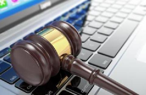 Convocação Para Celebração De Contrato Nº 20249026Cmaan Convocação Para Celebração De Contrato Nº 20249026Cmaan